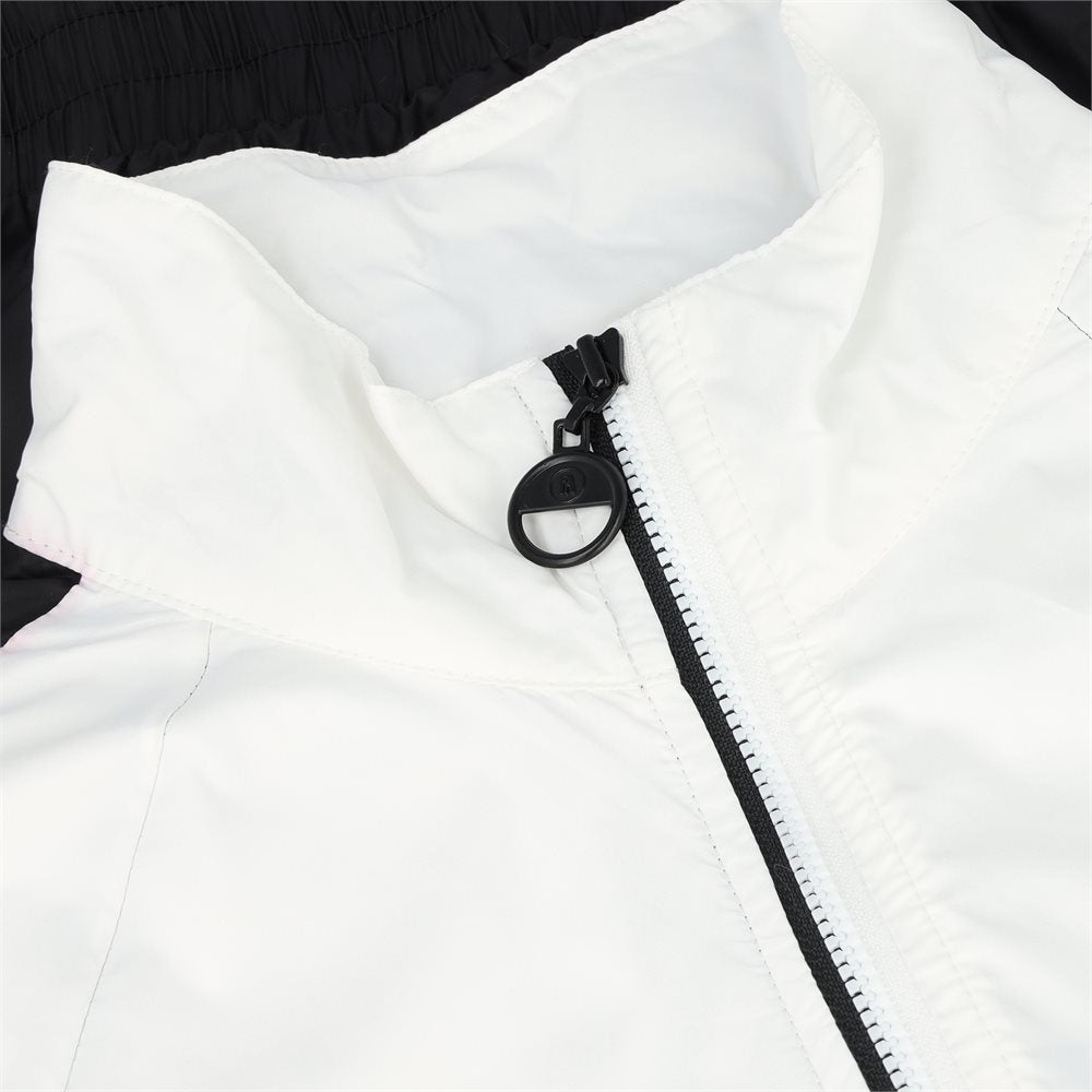 Women's The Weirsy Warm-Up Jacket