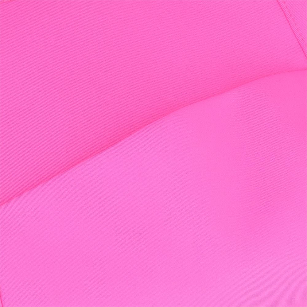 Women's Interlock Nylon Skort