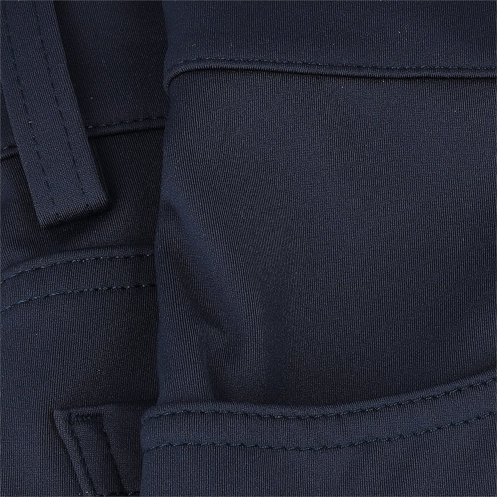 Lane Pants - Windproof and Water Repellent