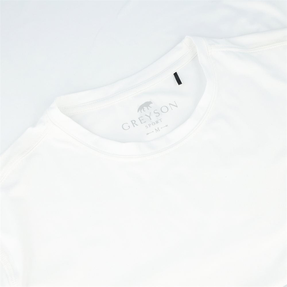 Guide Sport NL Shirt