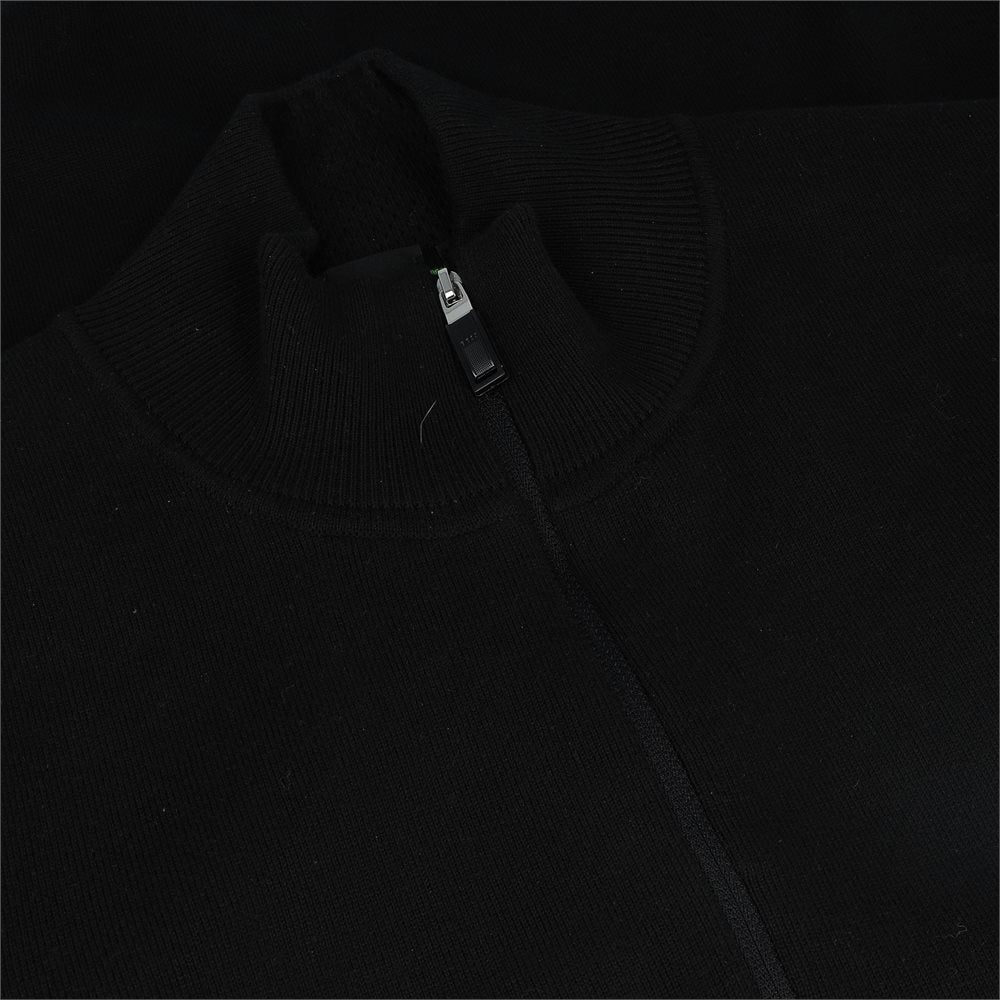 Ever-X 1/4 Zip Pullover