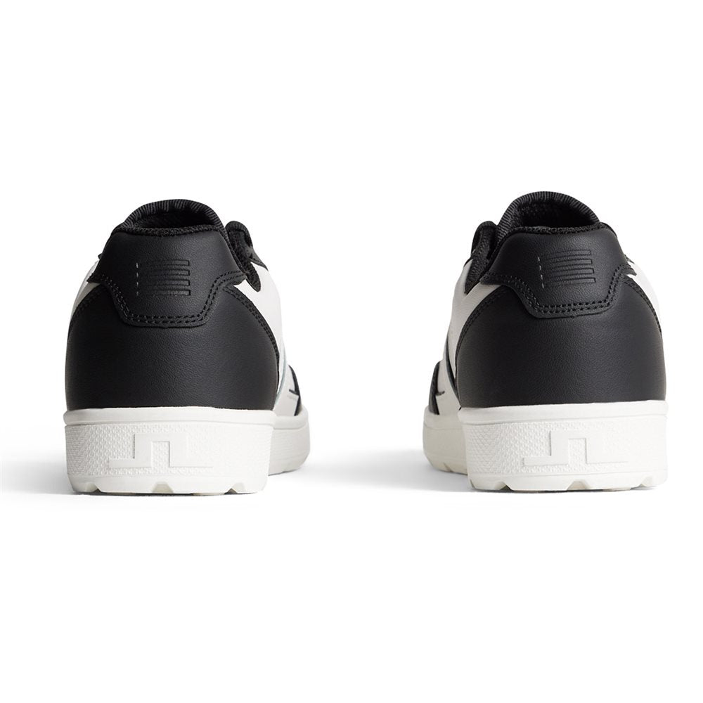 Women's Ace Low-Top Spikeless Golf Shoes