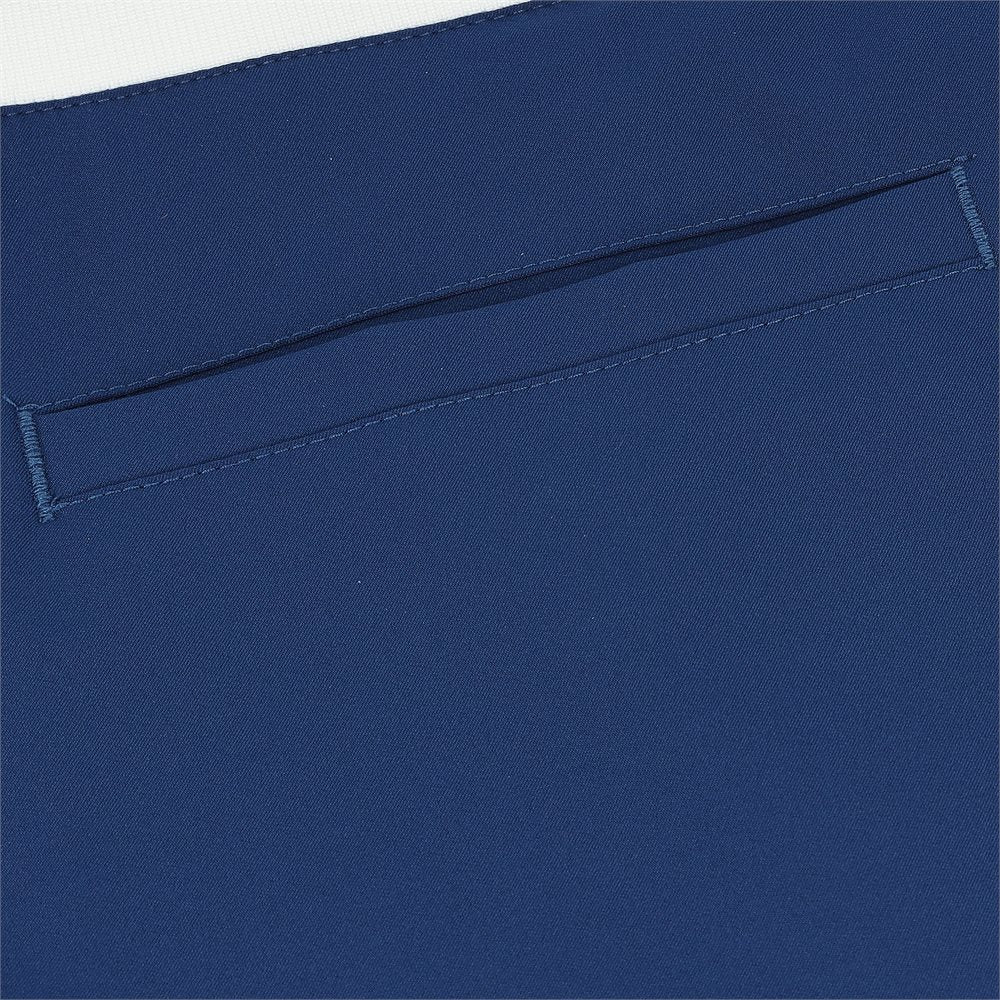 Women's Elle Pleated Team USA Skirt