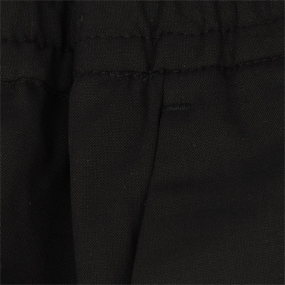 Harris Wool Pants