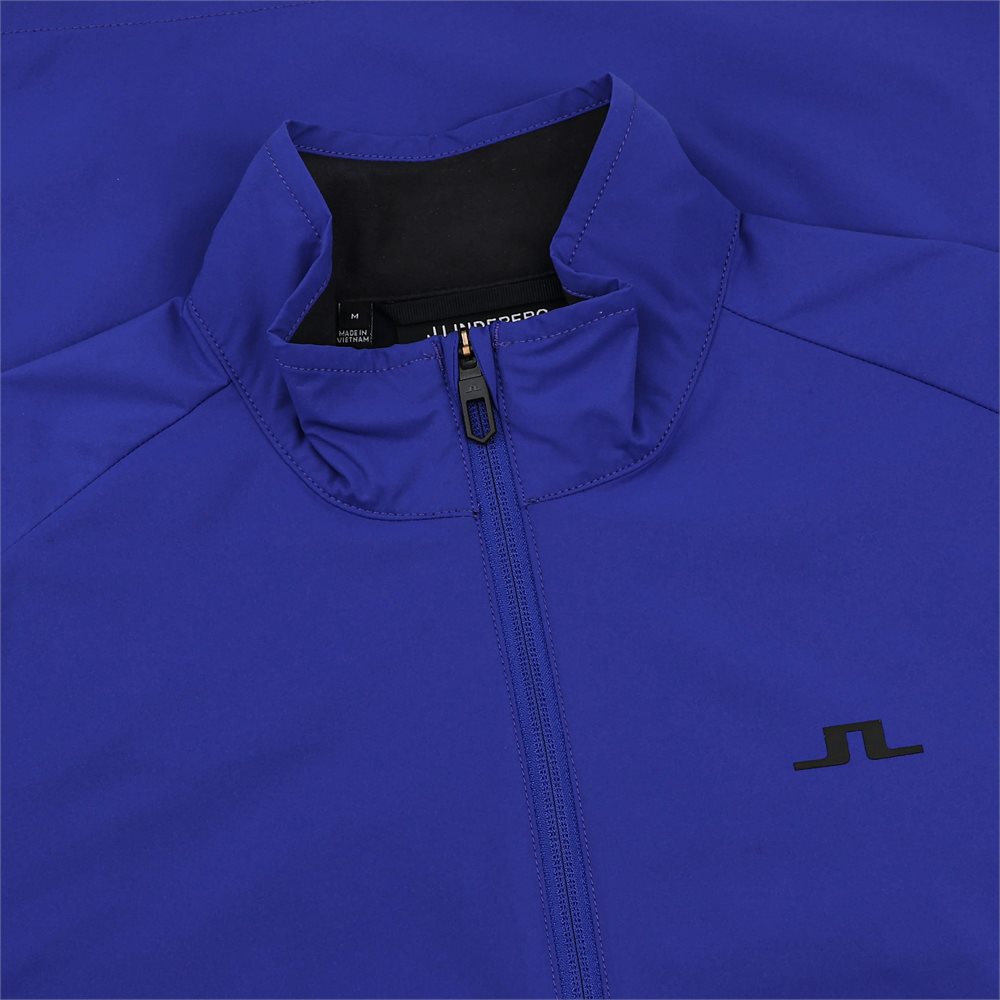 Heath Wind Jacket