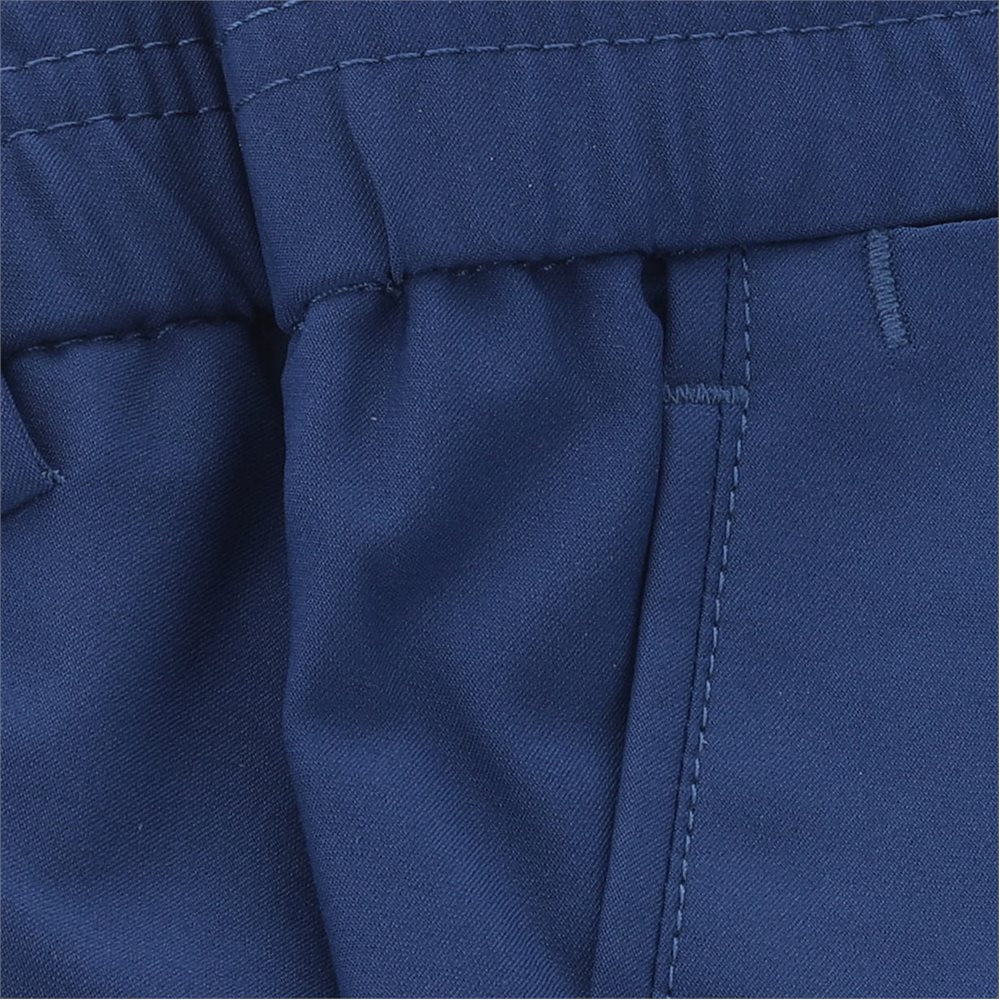 Jerome Sidestripe Pants