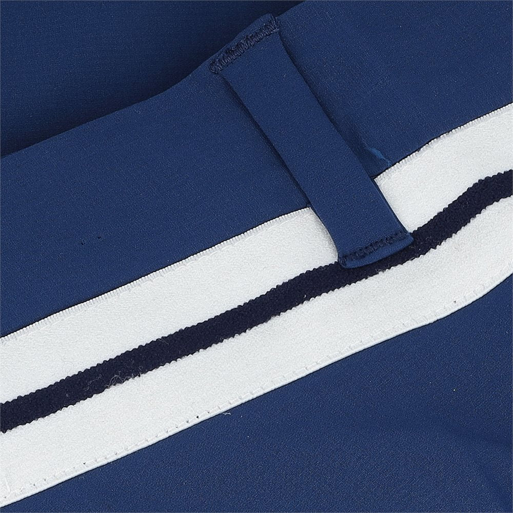 Marcel Cuff Jogger Pants