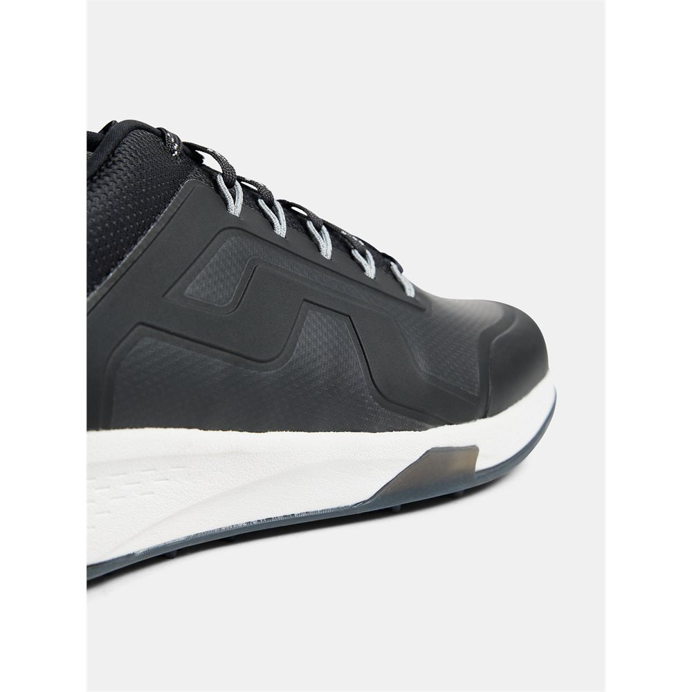 Range Finder Spikeless Golf Shoes