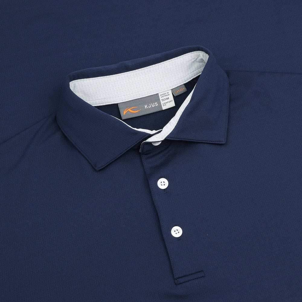 Pines Polo