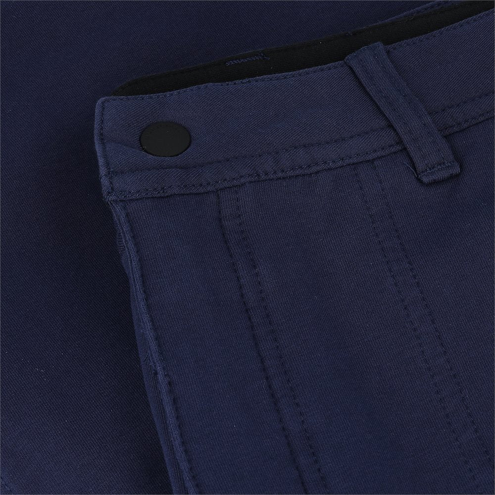 SuperStretch Utility Pants - Fairway Styles