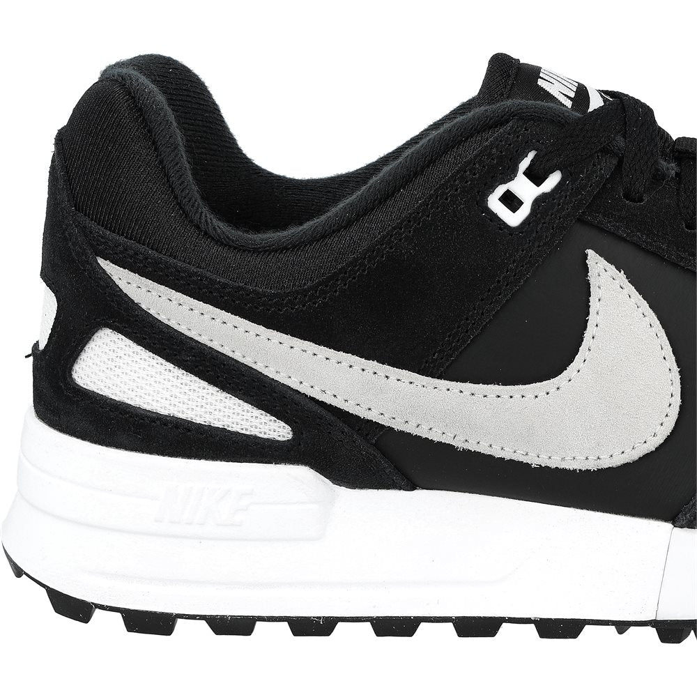 Air Pegasus '89 G Spikeless Golf Shoes