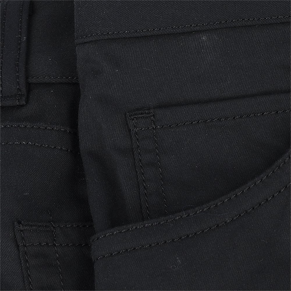 Juniors' Dri-FIT 5-Pocket Golf Pants