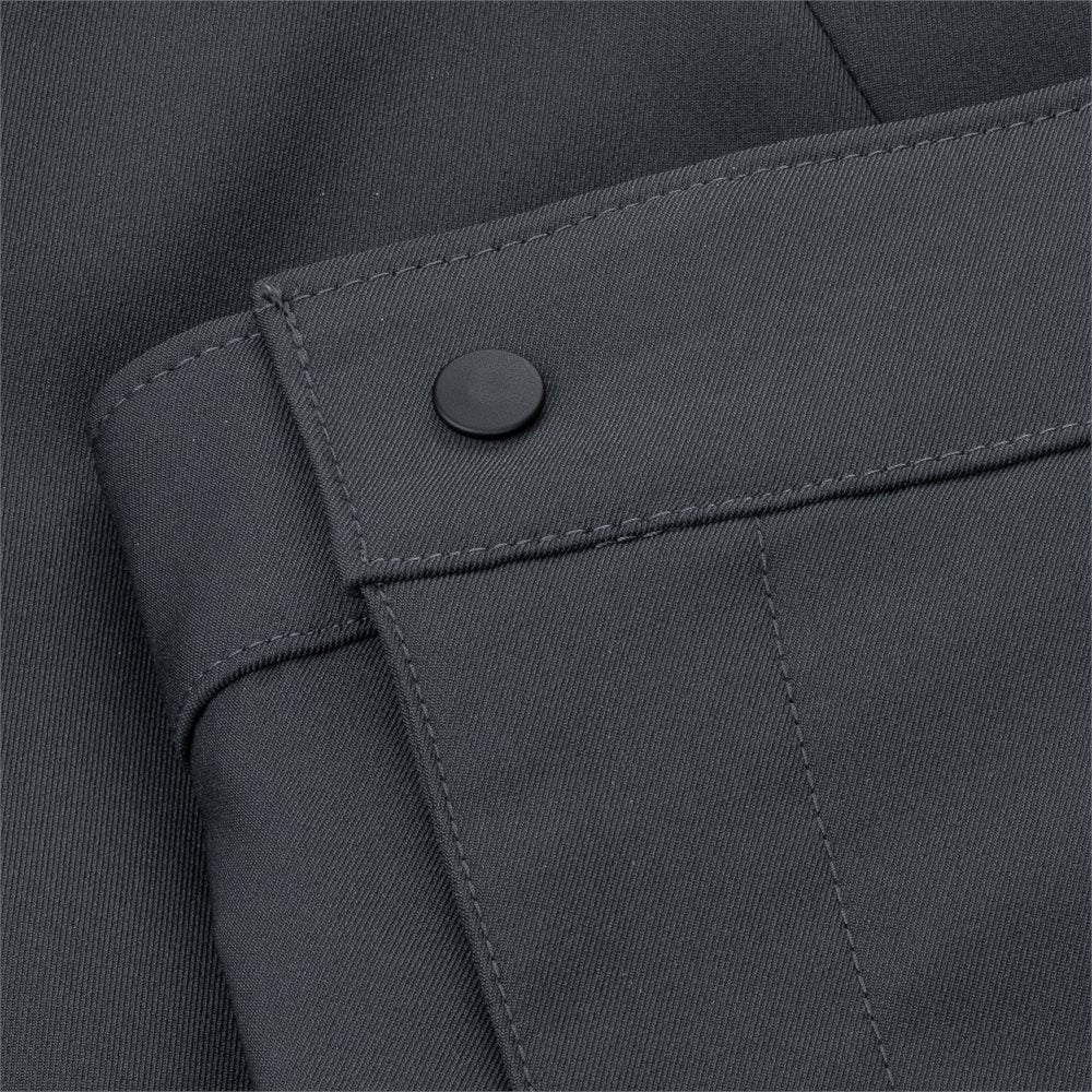 Dri-FIT Victory Pants