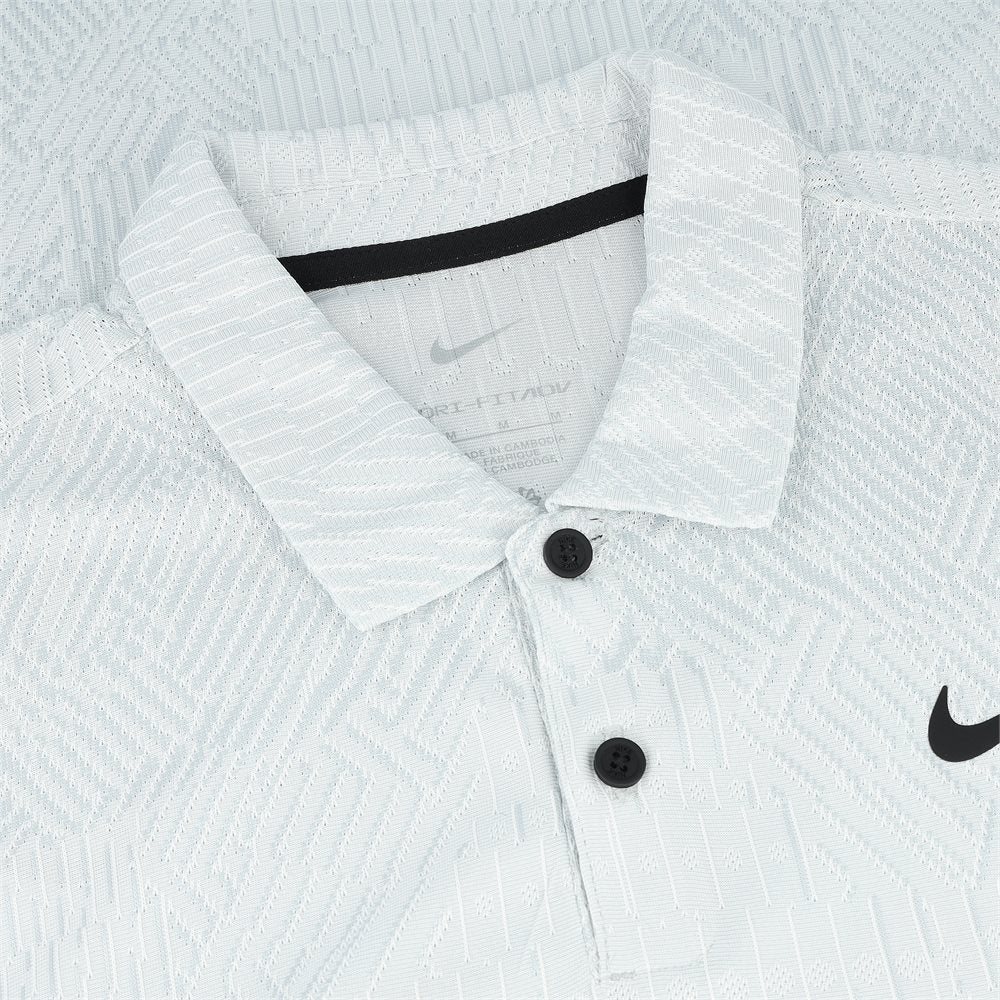 Dri-FIT ADV Tour Golf Polo