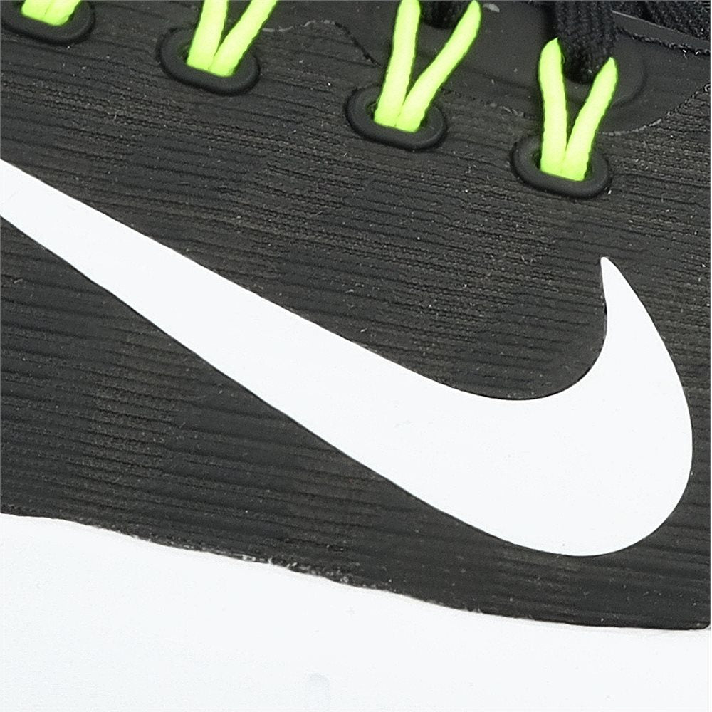 Free Spikeless Golf Shoes