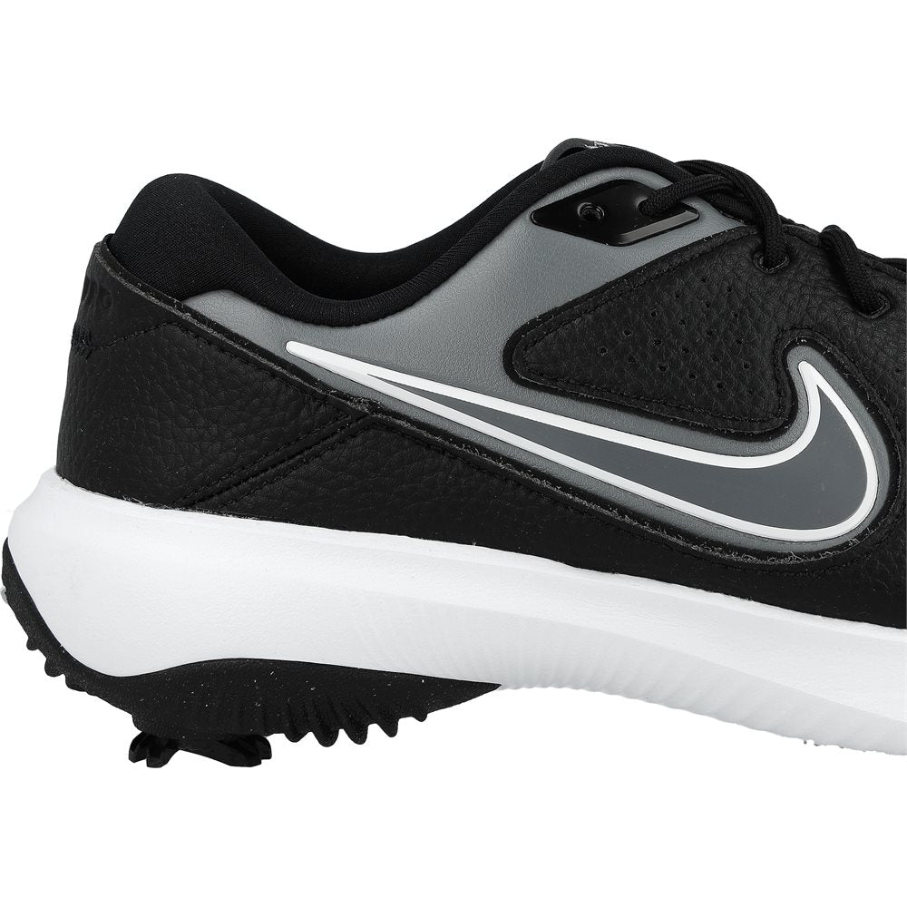 Victory Pro 3 Golf Shoes