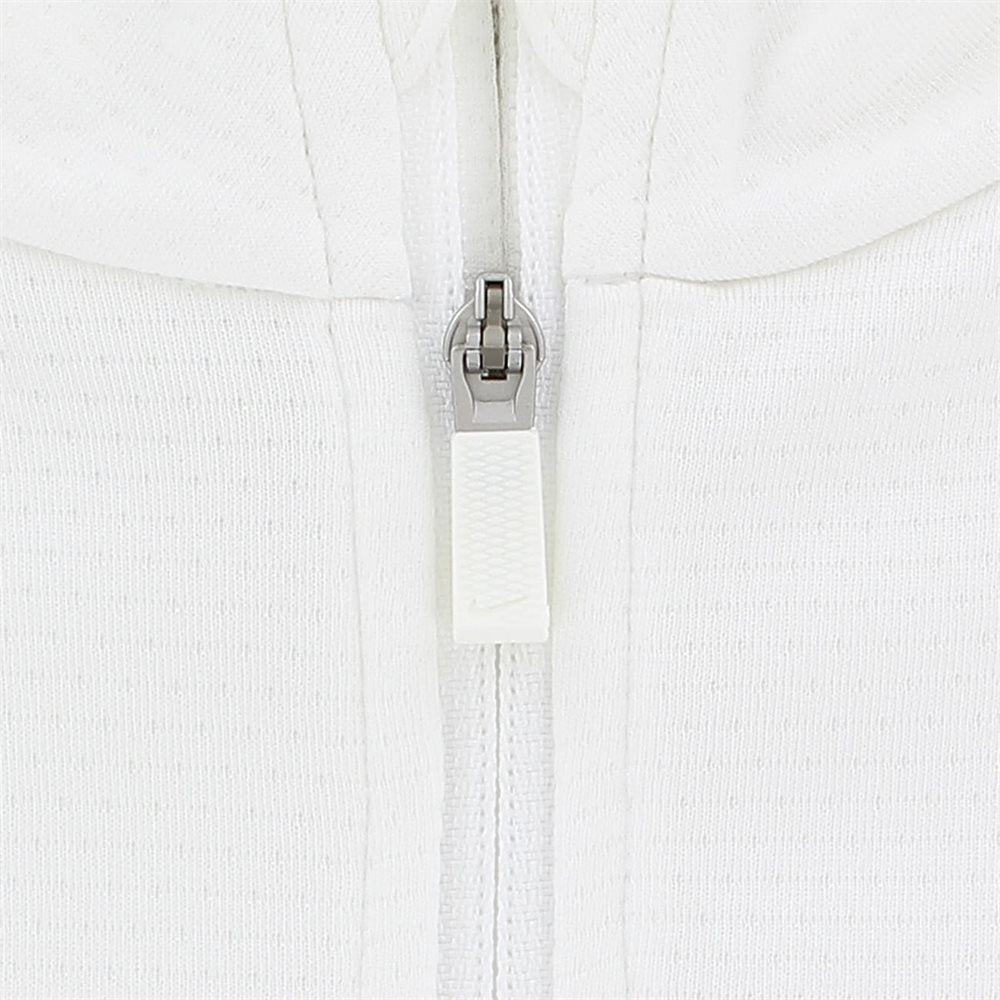 Women's Dry-FIT UV Victory 1/2 Zip Golf Top
