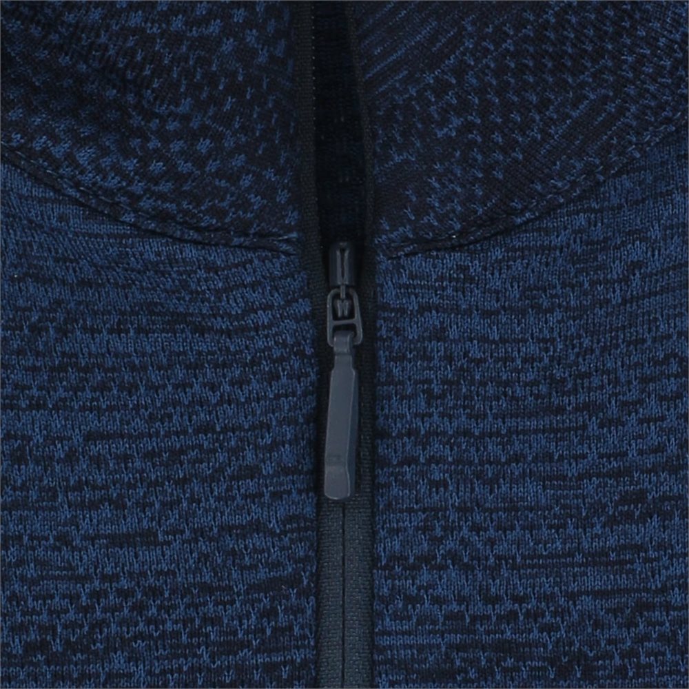 Contender 1/2 Zip Pullover