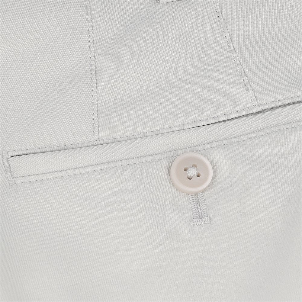 Salem Performance Shorts