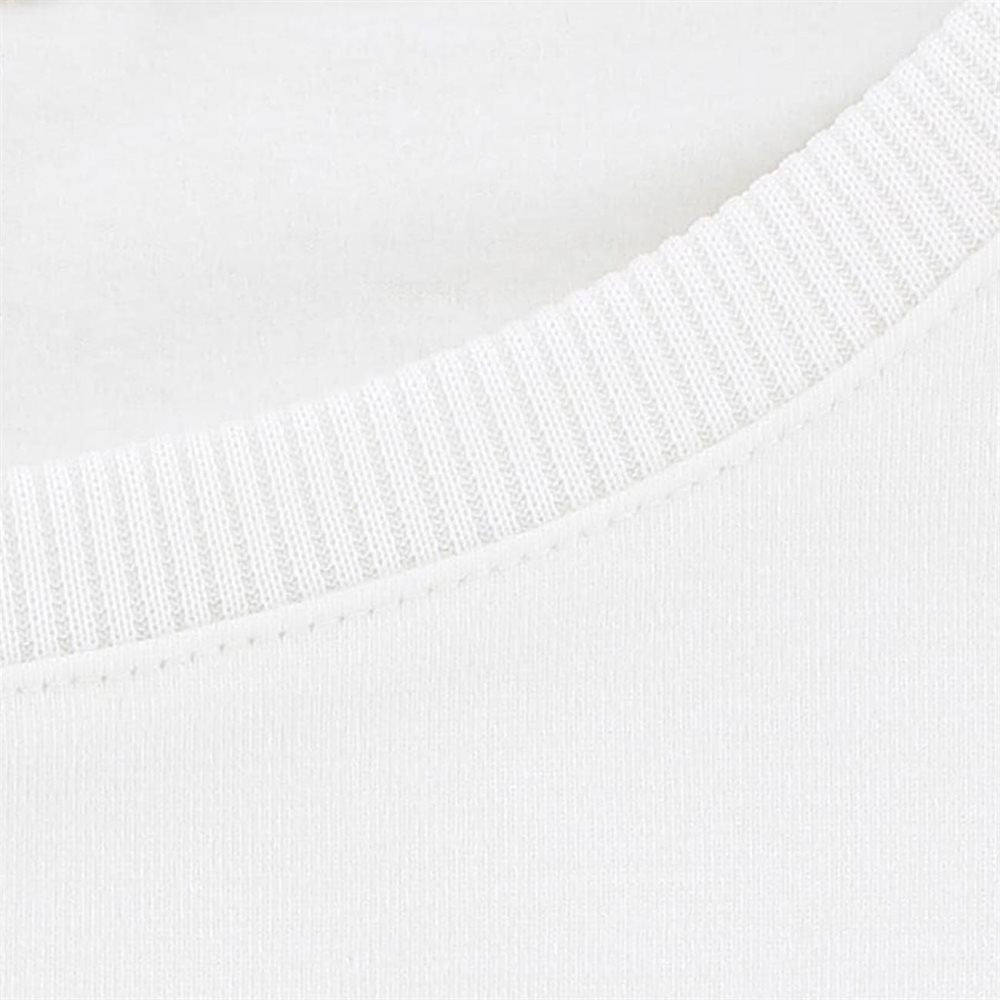 Women's CLOUDSPUN Crewneck