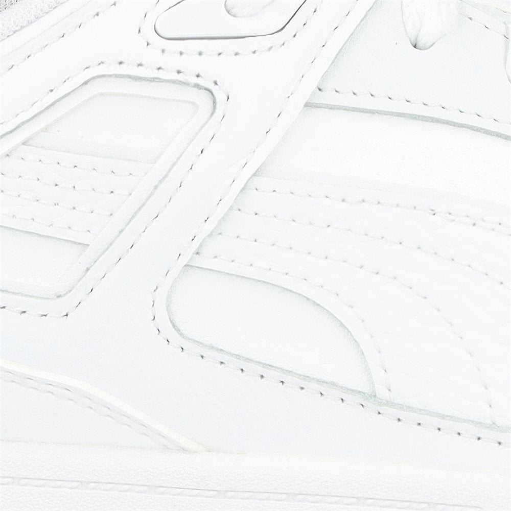 Slipstream G Spikeless Golf Shoes