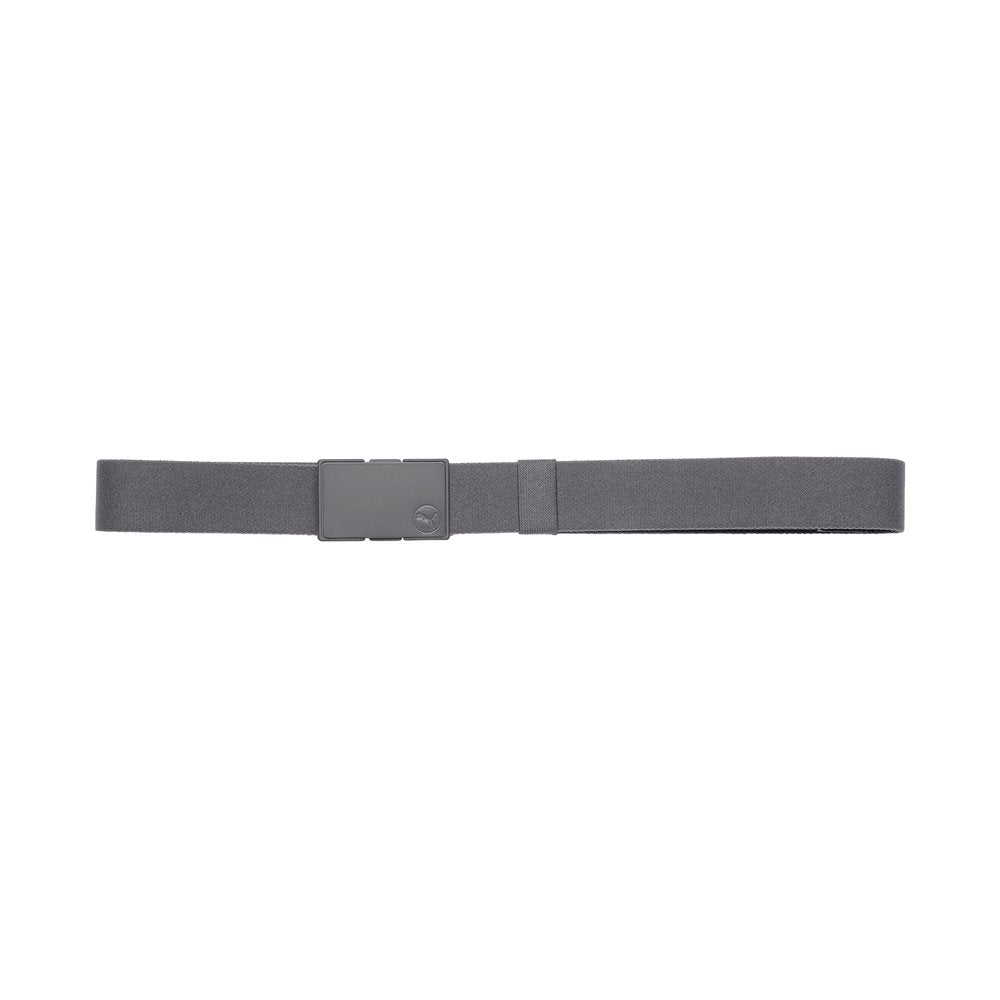 Ultralite Stretch Belt