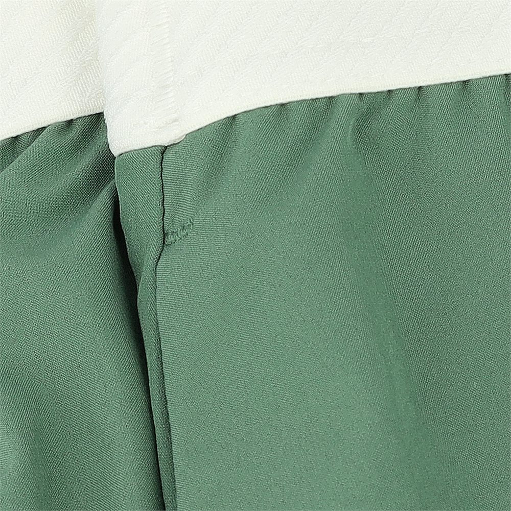 Women's x Quiet Golf Pleated Skort
