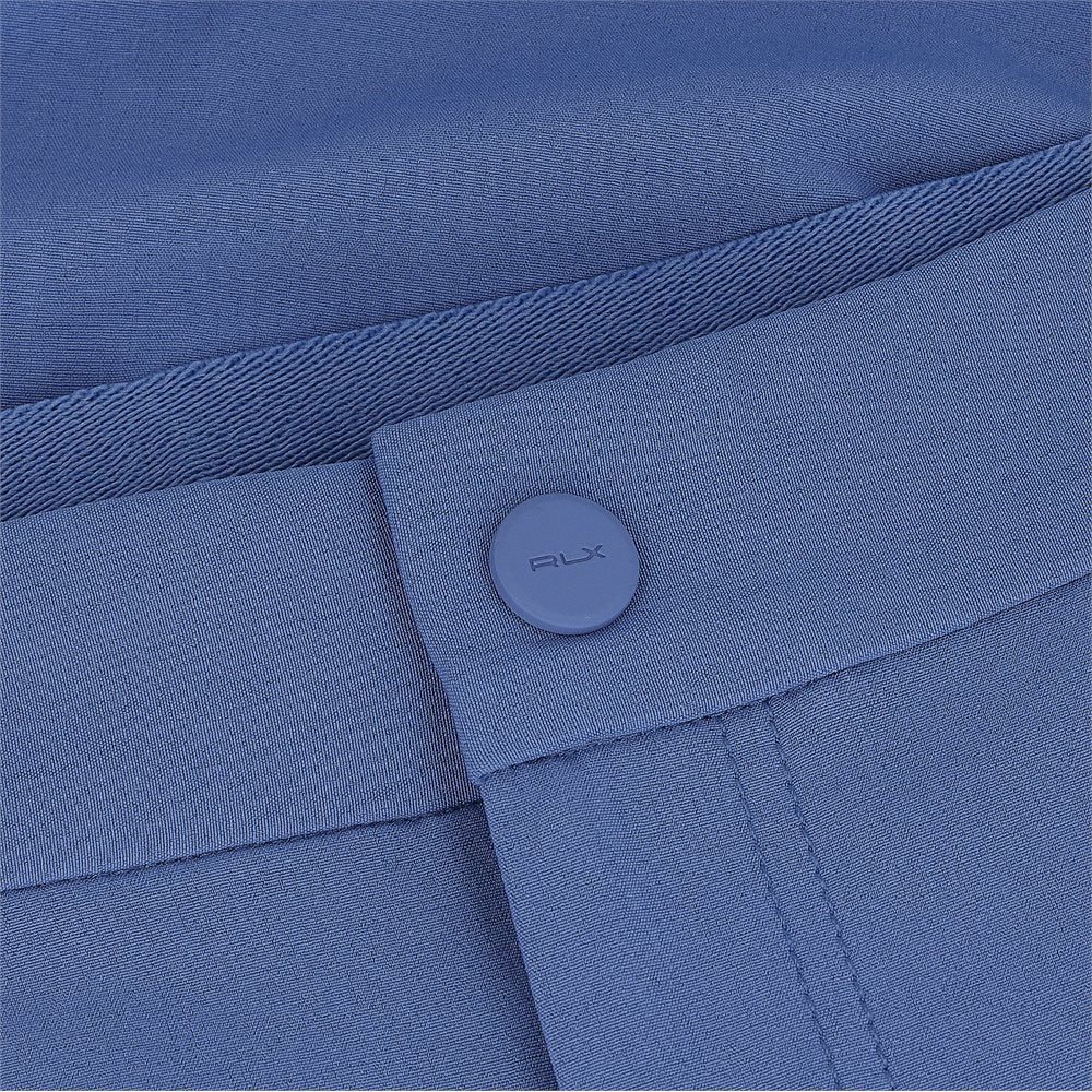 Women's 4-Way Stretch Tissue Weight Joggers