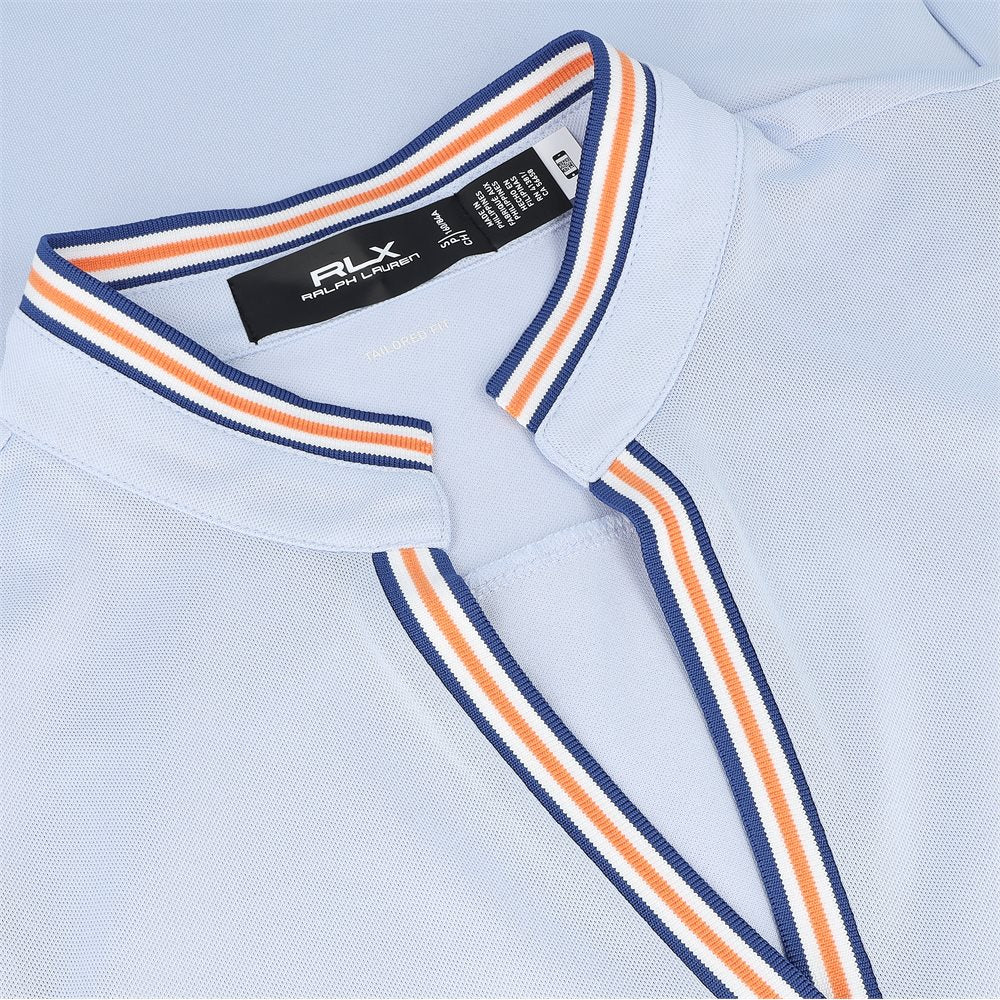 Women's Air Tech Pique Polo