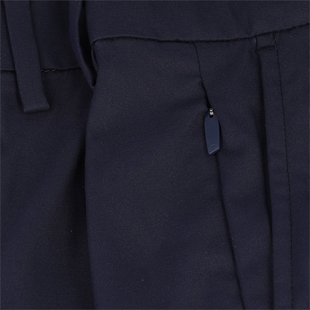 Featherweight Cypress 9" Tailored Fit Shorts