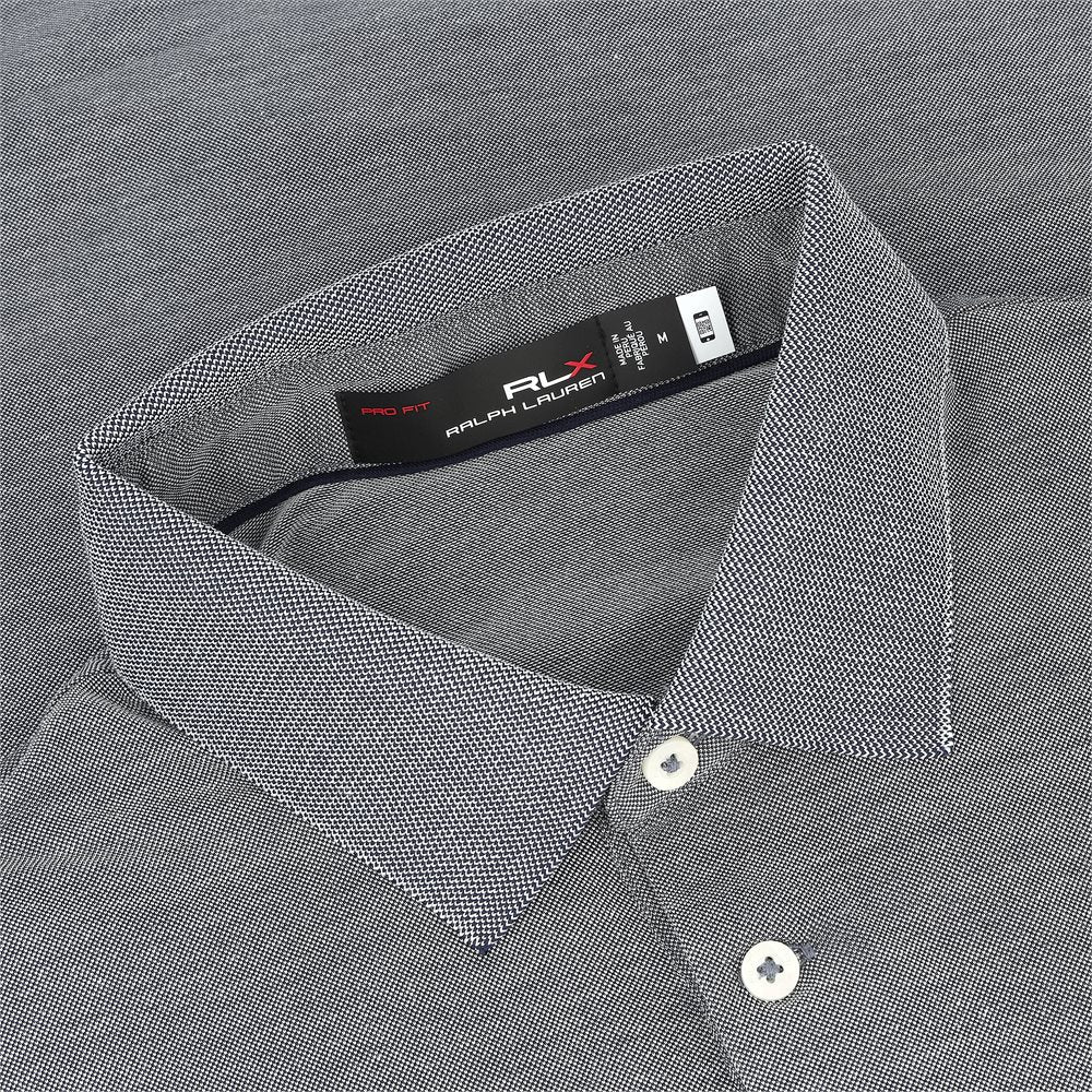 Tour Pique ProFit Polo