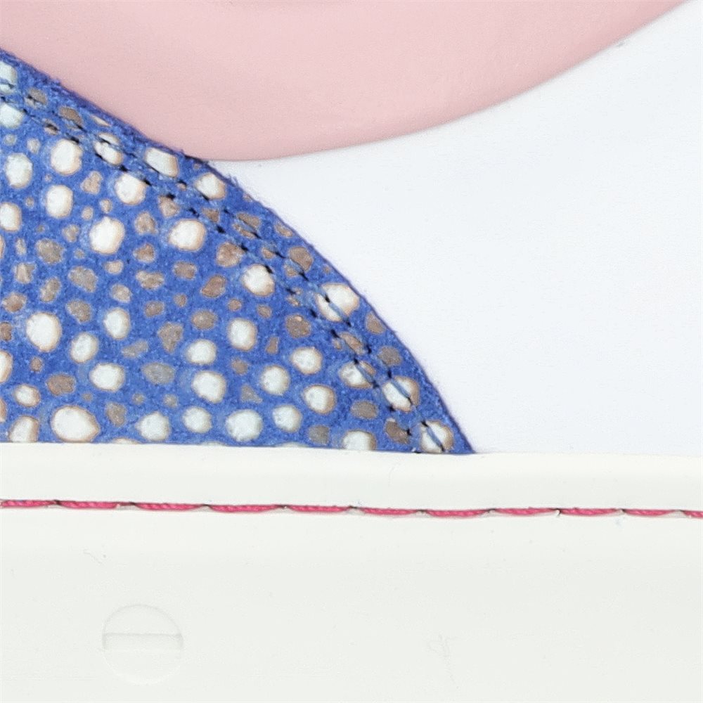 Women's Lady Skye Spikeless Golf Shoes