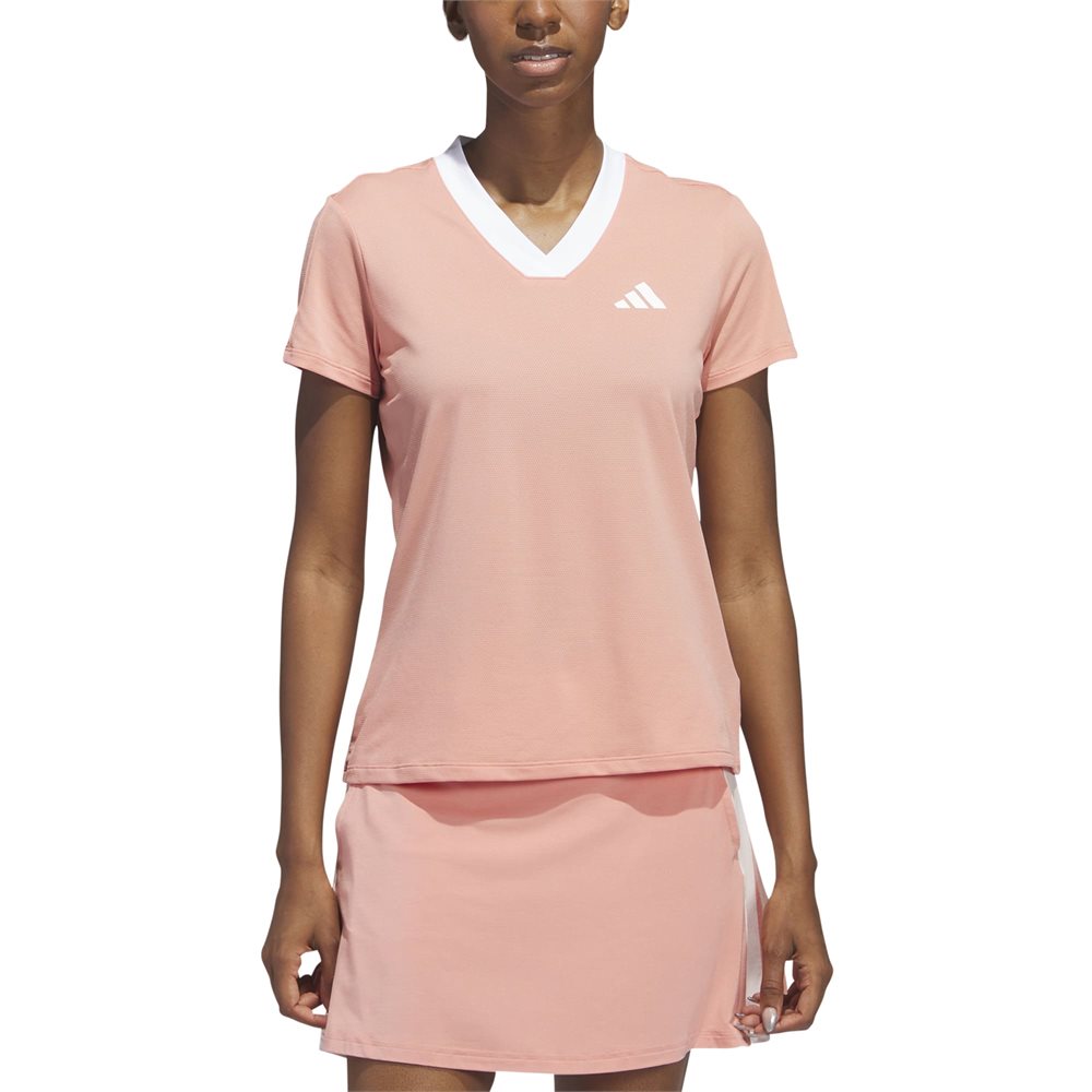 Women's Made With Nature Top Plus Size