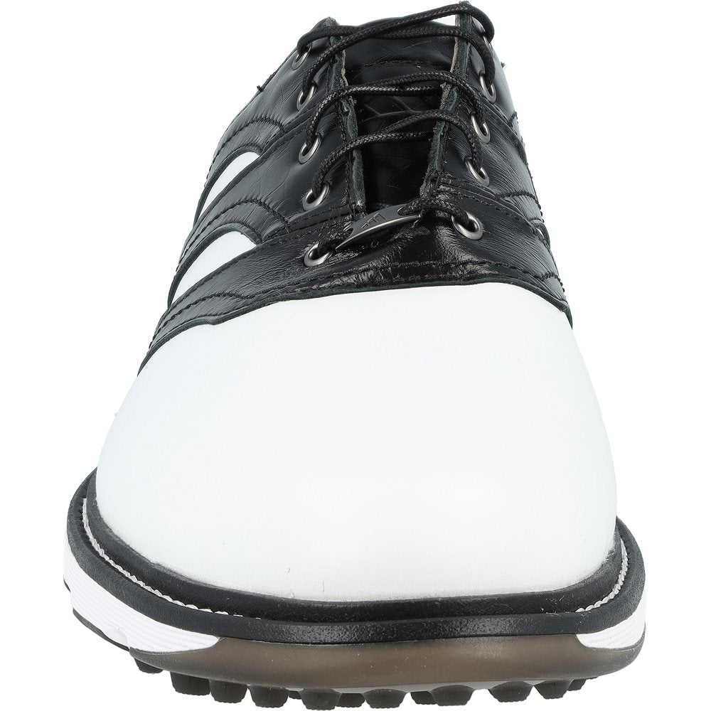 MC Z-Traxion Spikeless Golf Shoes