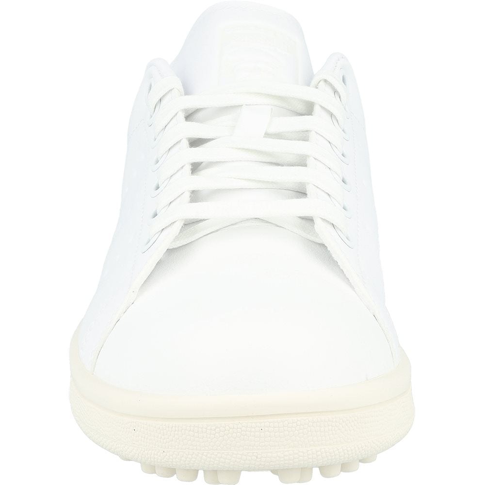 Stan Smith Spikeless Golf Shoes