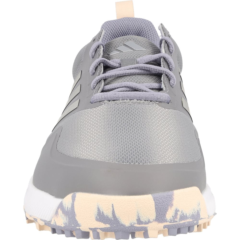 Women's Tech Response 3.0 Spikeless Golf Shoes