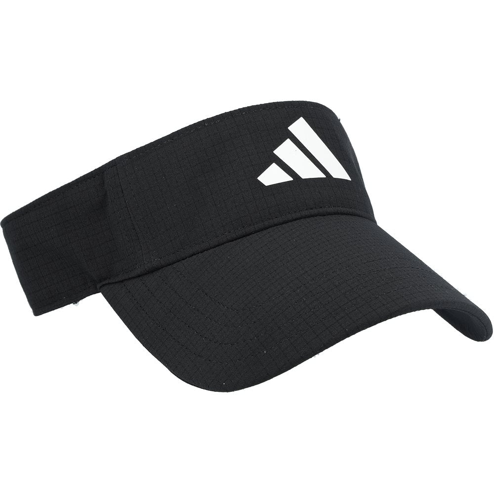 Tour Visor