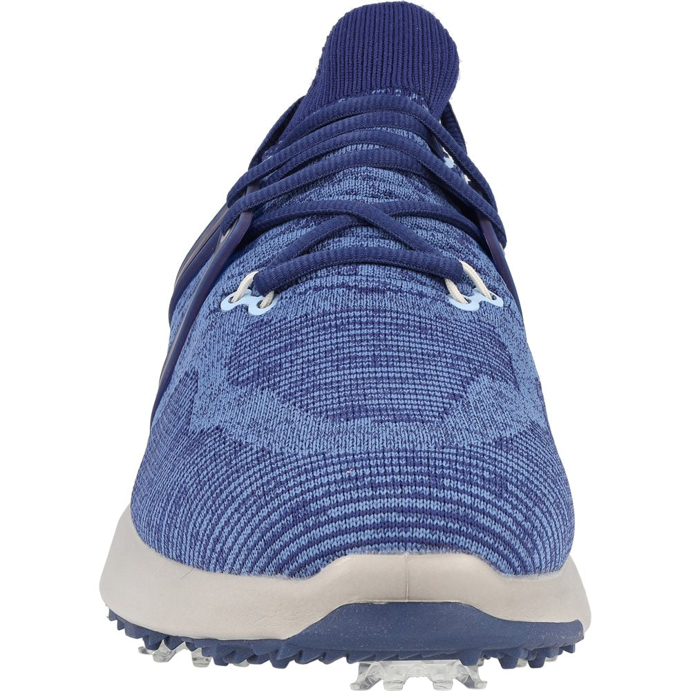 HyperFlex Yarn Golf Shoes - Previous Season
