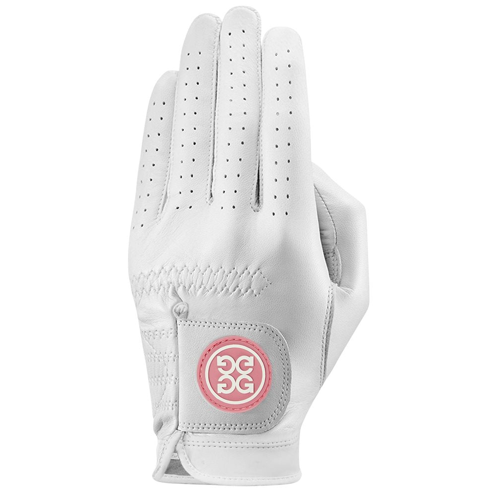Women's Essential Golf Glove