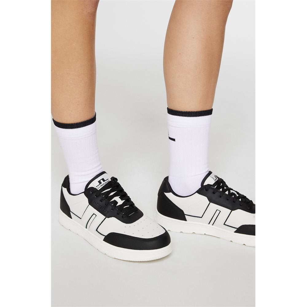 Women's Ace Low-Top Spikeless Golf Shoes