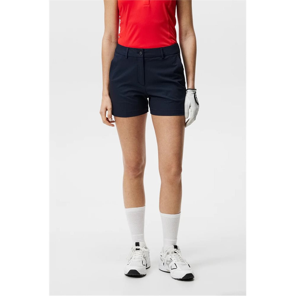 Women's Gwen 5" Shorts
