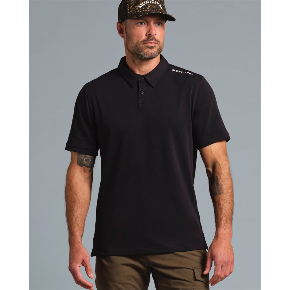 Sportcross Polo