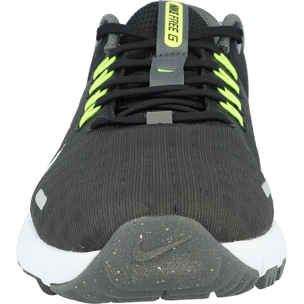 Free Spikeless Golf Shoes