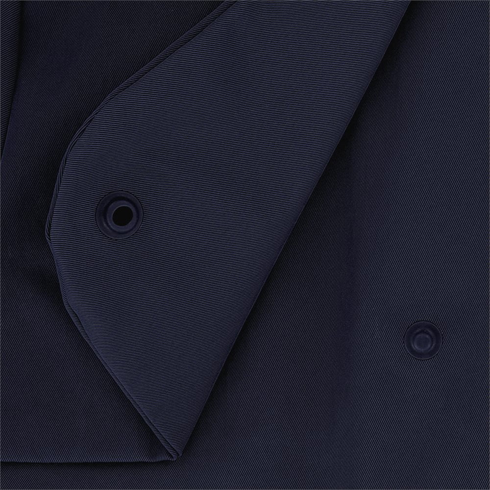 Women's Repel Jacket