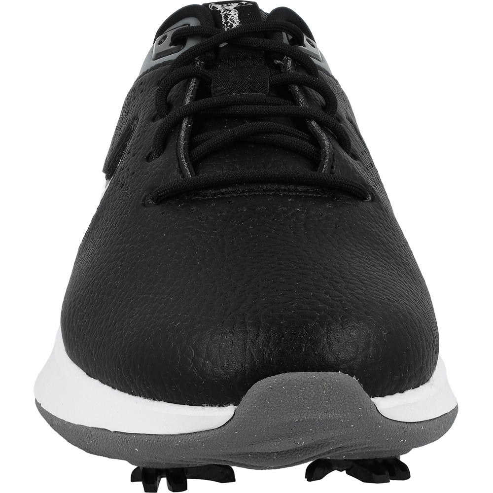 Victory Pro 3 Golf Shoes