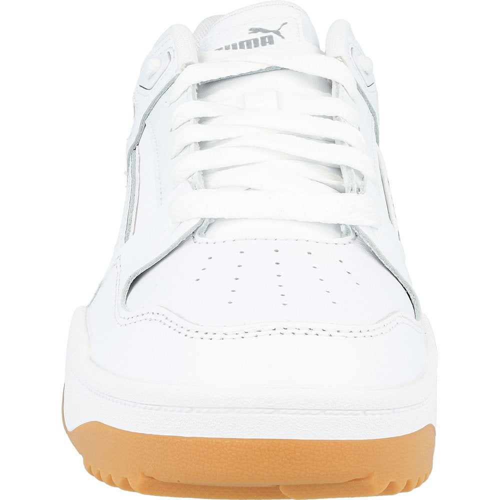 Slipstream G Spikeless Golf Shoes