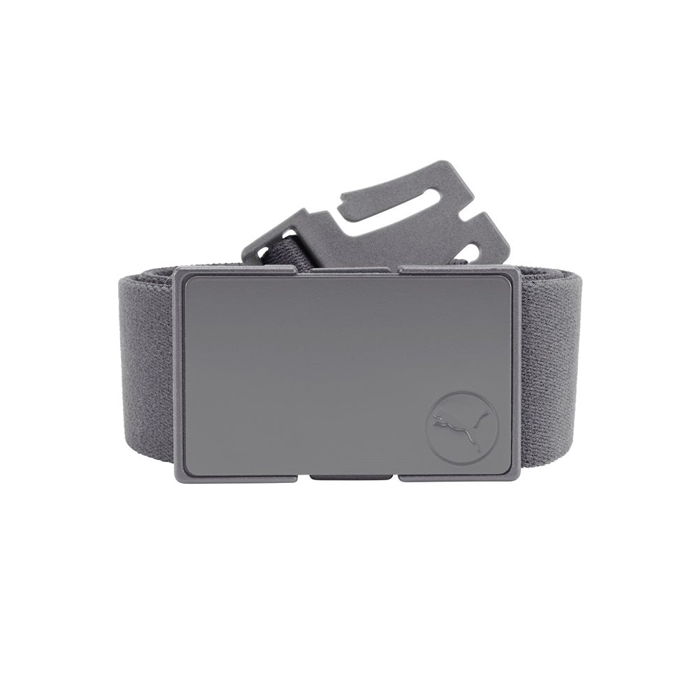 Ultralite Stretch Belt