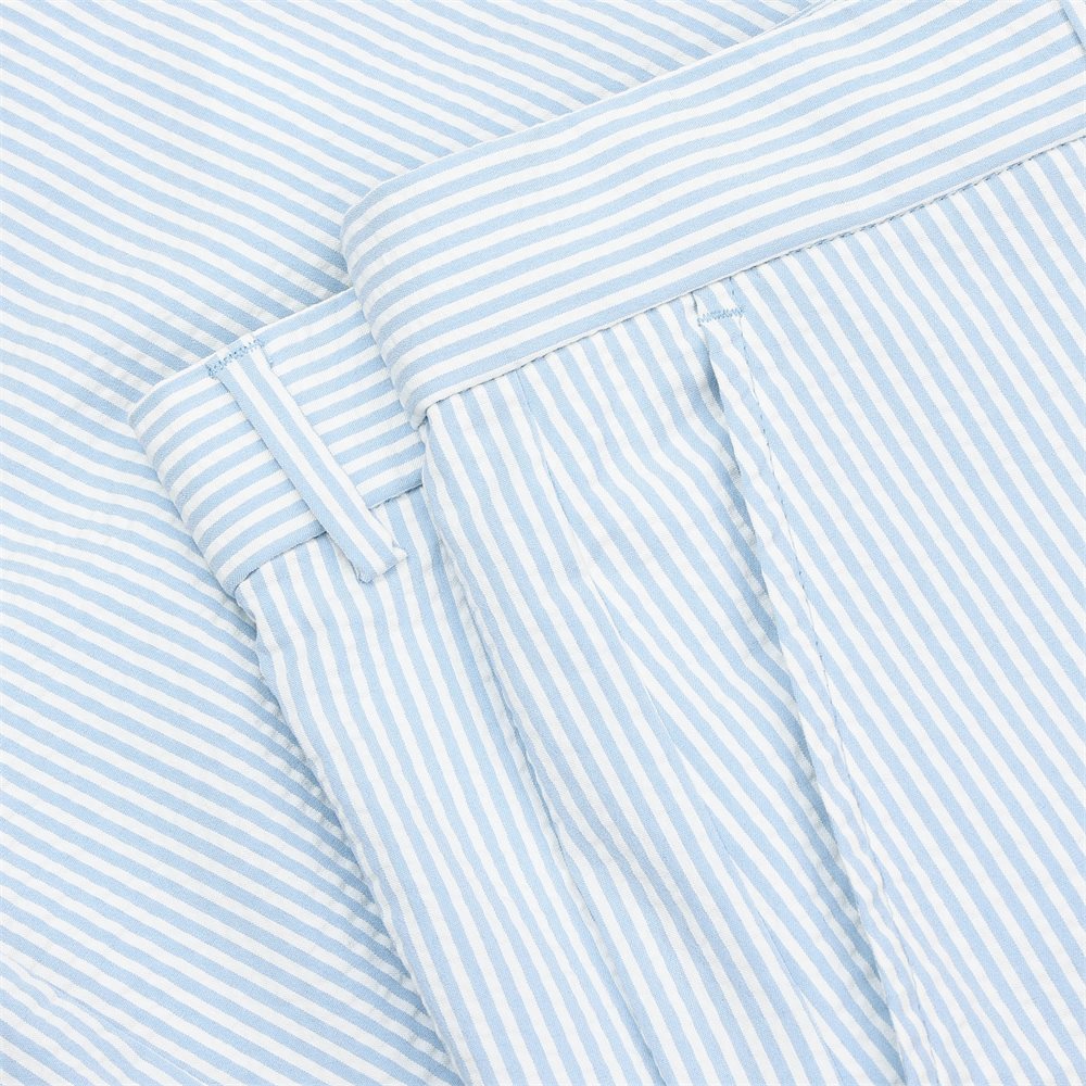 Stretch Classic Fit Active 9" Trunks