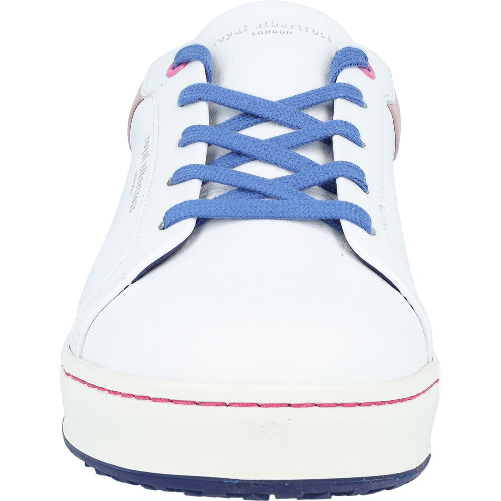 Women's Lady Skye Spikeless Golf Shoes