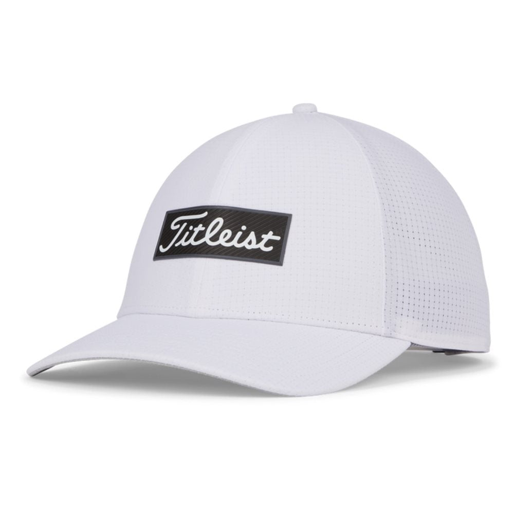 Oceanside Hat